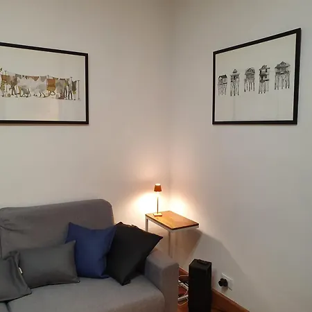 Nel Cuore Dell'appia Antica * Ρώμη